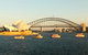 Rosman Cruises - thumb 1