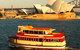 Rosman Cruises - thumb 0