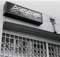 Galerie Pompom - Tourism Guide