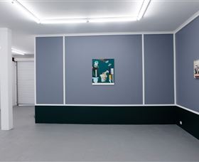 Galerie Pompom - Travel Search 1
