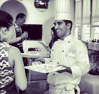 ZIGI'S Personal Chef Services - Tourism Guide