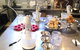 Baking Classes At The Sconery - thumb 0