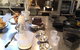 Baking Classes At The Sconery - thumb 1