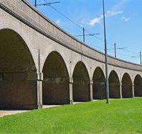 Secret Sydney Walking Tours - Tourism Guide