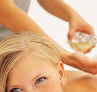 Ripple Eastern Suburbs Massage - Tourism Guide