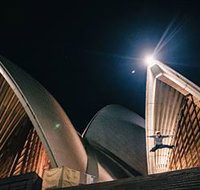 Sydney Photography Walks - Tourism Guide