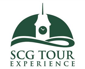 SCG Tour Experience - Tourism Guide 6