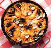 Essential Ingredient Rozelle - Tourism Guide