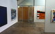 Janet Clayton Gallery - thumb 0