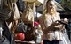 Sydney Outdoor Markets - thumb 0