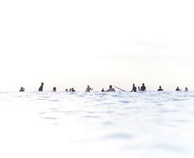 Aquabumps - Tourism Guide 2