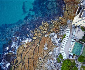 Aquabumps - Tourism Guide 5