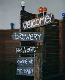 4 Pines Brewing Company - Cruises Travel 5