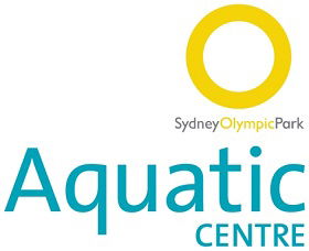 Sydney Olympic Park Aquatic Centre - Tourism Guide 2