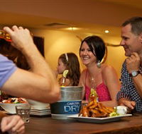 Castle Hill RSL - Tourism Guide
