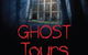 Australian Paranormal Phenomenon Investigators - thumb 0