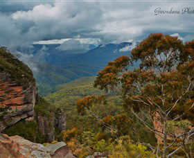 Australian Sightseeing And Photography Tours - Tourism Guide 0