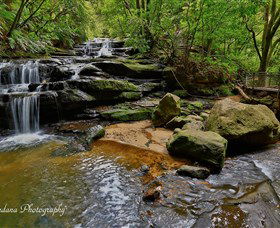 Australian Sightseeing And Photography Tours - Tourism Guide 1