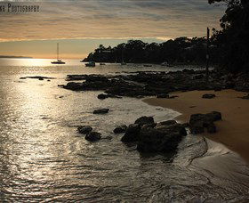 Australian Sightseeing And Photography Tours - Tourism Guide 6
