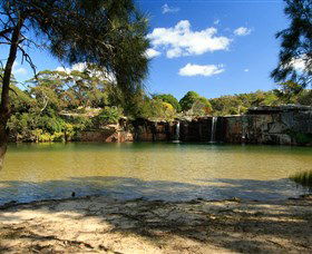 Australian Sightseeing And Photography Tours - Tourism Guide 7