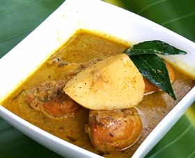 Js Kitchen Singaporean Cooking Classes - Tourism Guide 0