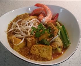 Js Kitchen Singaporean Cooking Classes - Tourism Guide 3