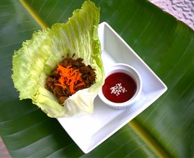 Js Kitchen Singaporean Cooking Classes - Tourism Guide 1
