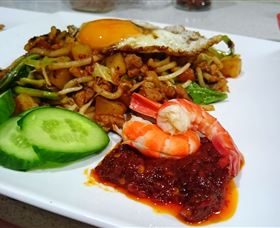 Js Kitchen Singaporean Cooking Classes - Tourism Guide 2