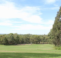 Rouse Hill Regional Park - Tourism Guide