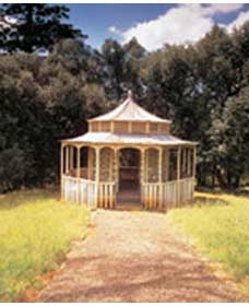 Rouse Hill House And Farm - Tourism Guide 1