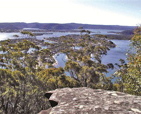 Kariong NSW Tourism Guide