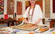 Bouddi Gallery - Contemporary Aboriginal Art - thumb 0