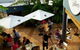 Bouddi Gallery - Contemporary Aboriginal Art - thumb 7