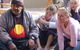 Bouddi Gallery - Contemporary Aboriginal Art - thumb 6