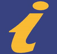 Ettalong Beach Visitor Information Centre - Cruises Travel