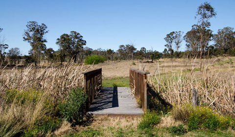 Migrant Heritage Walk - Tourism Guide 3