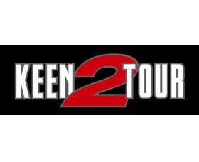 Keen 2 Tour - Travel Agents 1