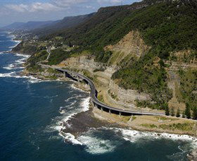 Bald Hill Lookout - Tourism Guide 6