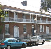 Hawkesbury Sightseeing Tours - Tourism Guide