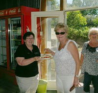 Hawkesbury Valley Heritage Tours - Tourism Guide