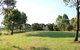Turkeys Nest Picnic Area And Lookout - thumb 1