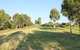 Turkeys Nest Picnic Area And Lookout - thumb 2