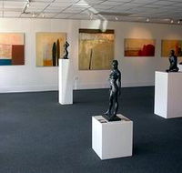 Art Images Gallery - Tourism Guide