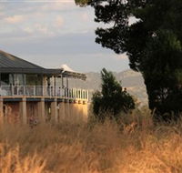 Glenelg Golf Club and Pinehill Bistro - Tourism Guide
