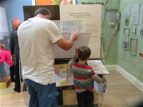 Unley Museum - Tourism Guide 0