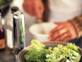 Marion Indoor Market - Tourism Guide 0