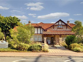 Holdfast Bay History Centre - Tourism Guide 0