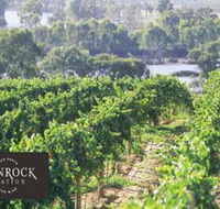 Banrock Station Wine And Wetland Centre - Tourism Guide