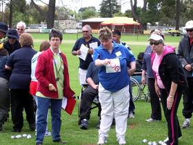 Adelaide Hills Petanque Club - Tourism Guide 3