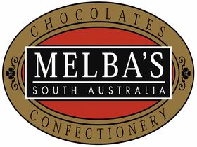 Melba's Chocolate And Confectionery Factory - Tourism Guide 0
